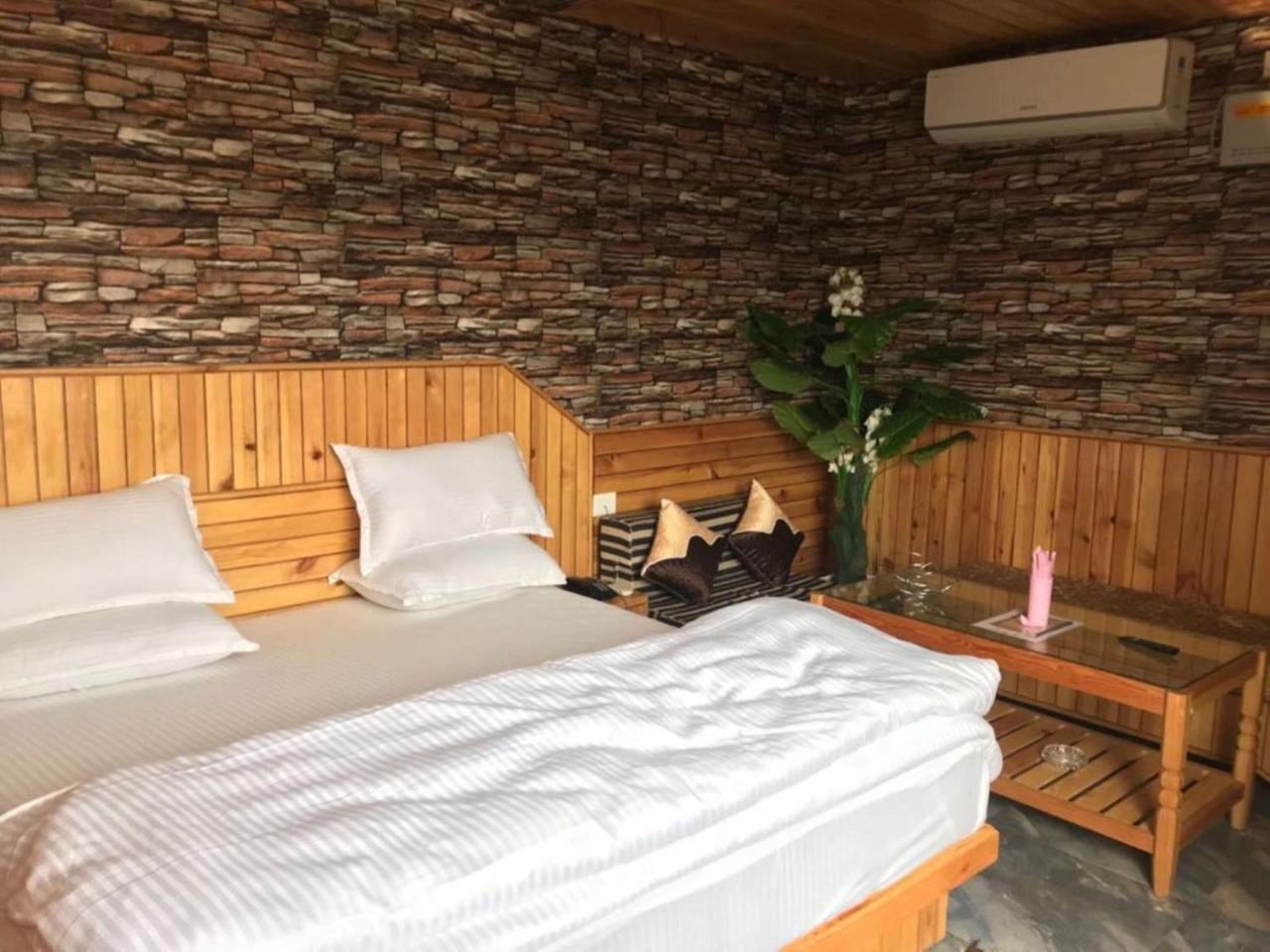 Oyo 37525 Hotel Mall Palace Pithorāgarh エクステリア 写真